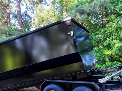 About San Antonio Porta Potty Rental - event porta potty rental experts in San Antonio,tx
