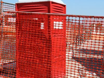 Professional event porta potty rental services in San Antonio,tx - San Antonio Porta Potty Rental