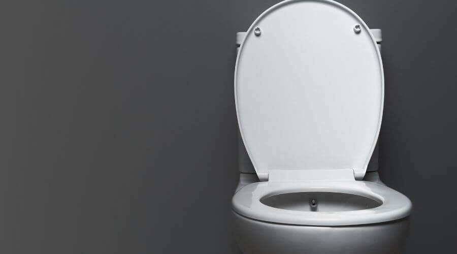 Why choose San Antonio Porta Potty Rental for event porta potty rental in San Antonio,tx